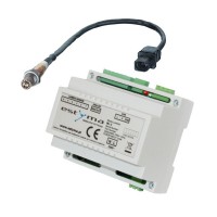 Czujnik tlenu do kotła ML-2